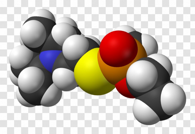 Sarin Nerve Agent Chemical Substance VX Chemistry - Cyanogen - Gas Transparent PNG