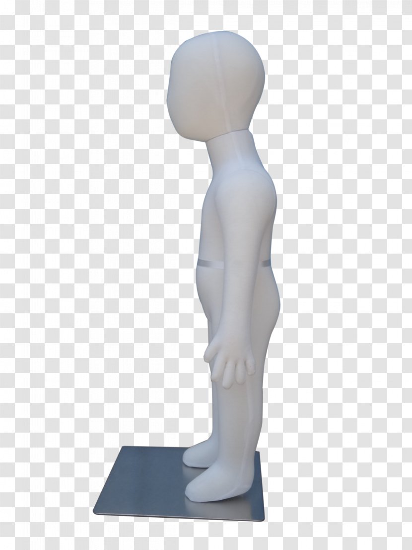 Sculpture Figurine - Trunk - Design Transparent PNG