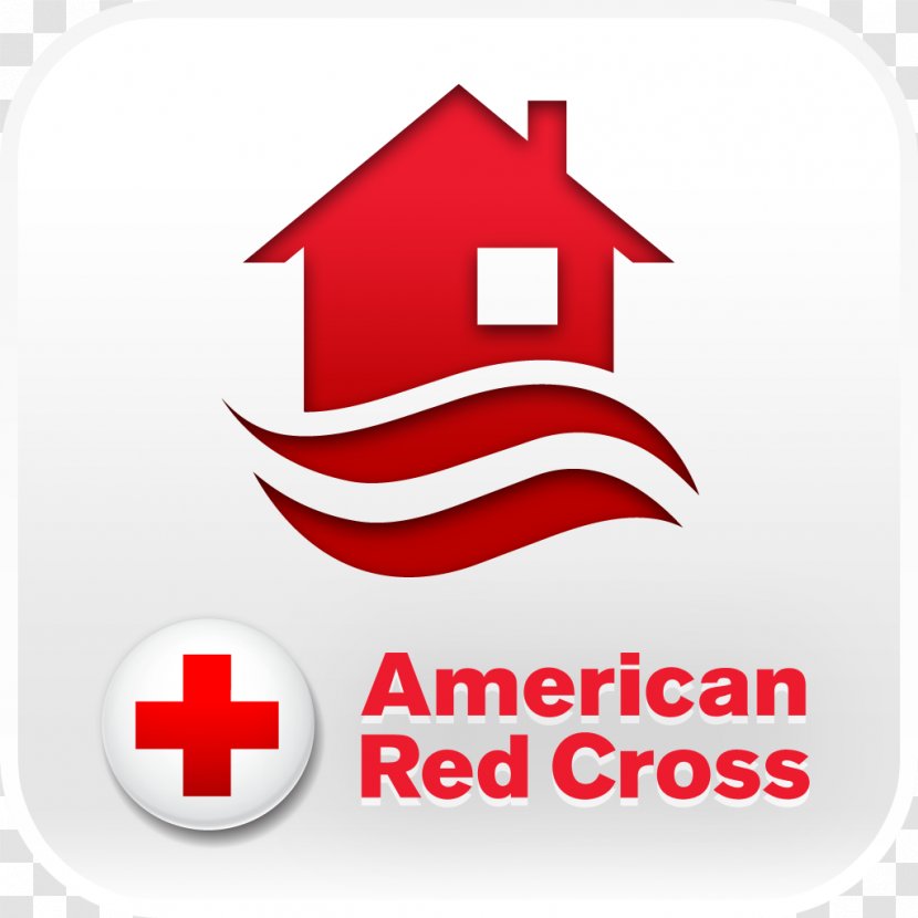 American Red Cross First Aid Supplies Pet & Emergency Kits Transparent PNG