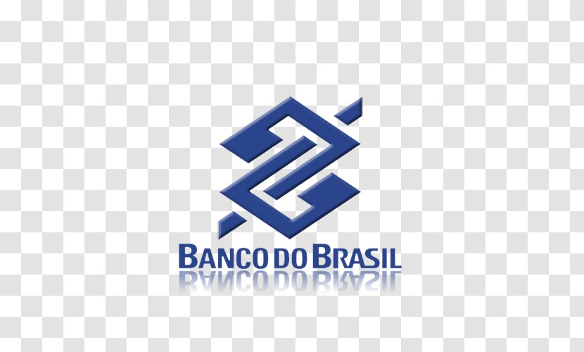 Concurso Do Banco Brasil Bank Bradesco Itaú Unibanco - Logo Transparent PNG