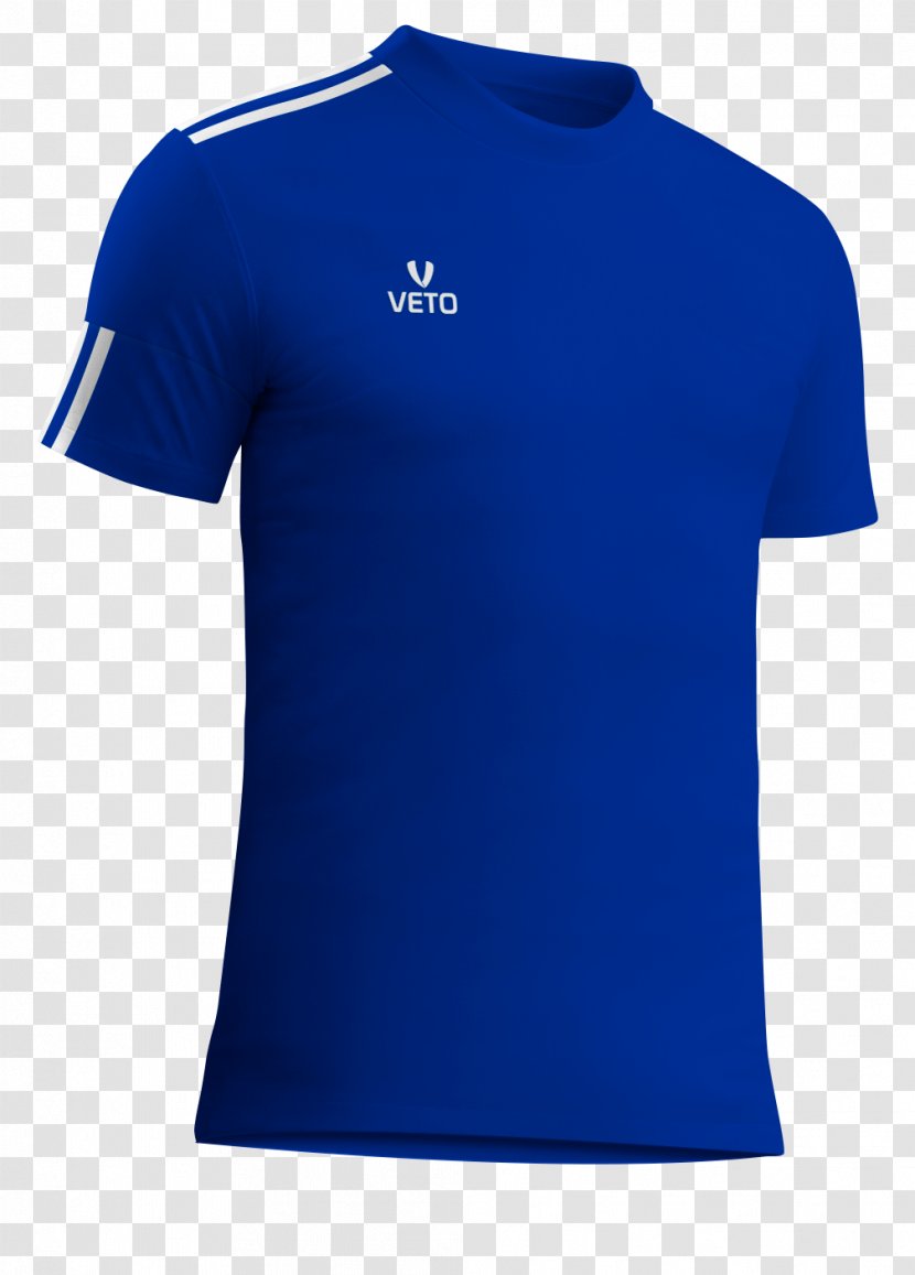 Sports Fan Jersey Shirt Shorts - Sleeve - Soccer Jerseys Transparent PNG