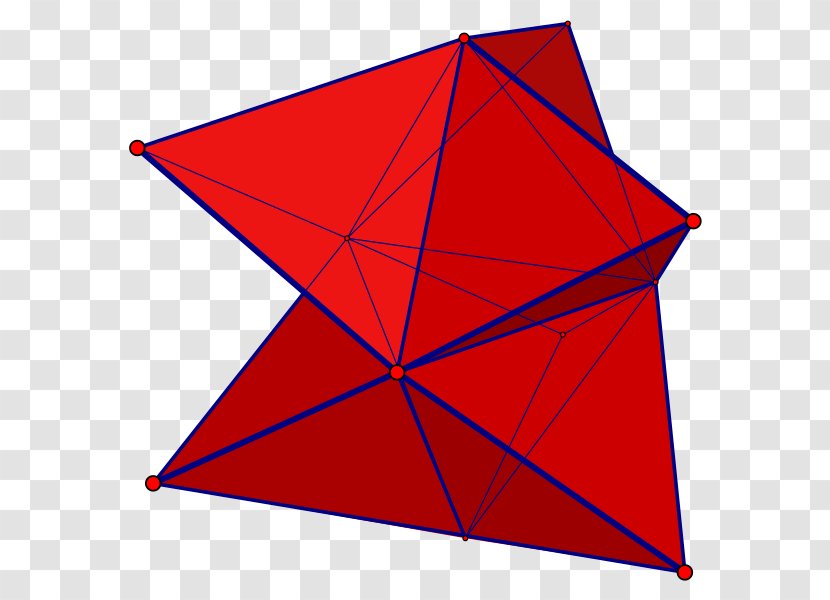 Symmetry Angle Point Pattern - Area Transparent PNG
