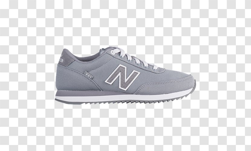 Sports Shoes New Balance Foot Locker Clothing - White For Women Transparent PNG