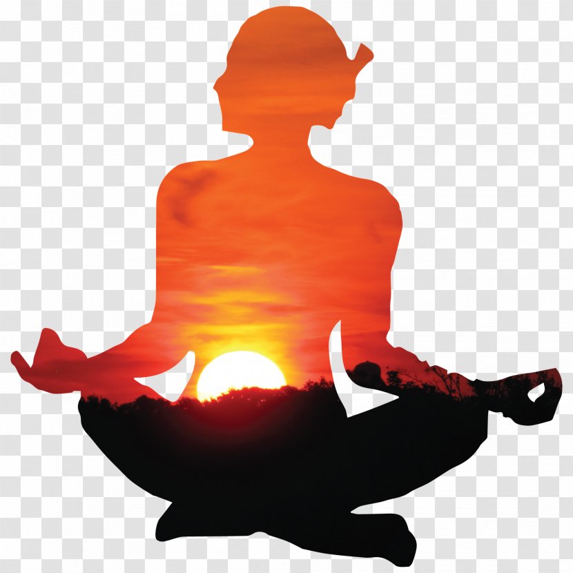 Yoga Sarvangasana Meditation Surya Namaskara - Weight Loss Transparent PNG