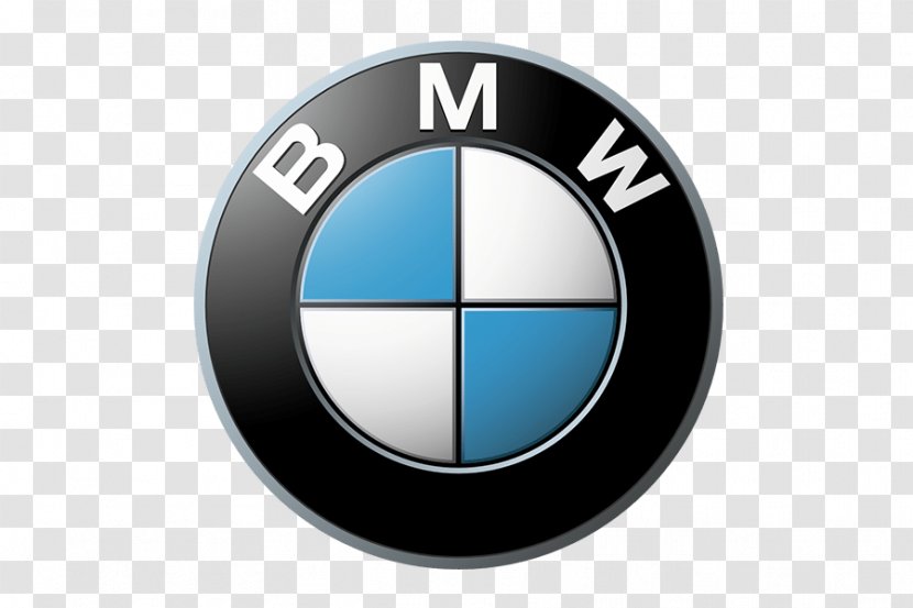 BMW 7 Series Car LA Auto Show MINI - Multimedia - Bmw Transparent PNG