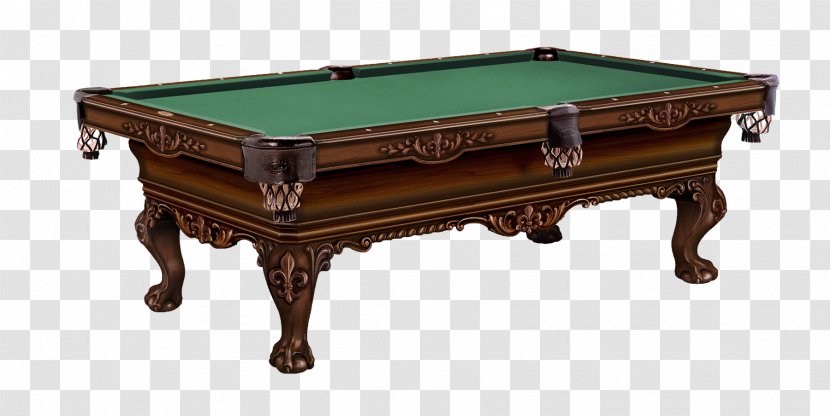 Billiard Tables Billiards Olhausen Manufacturing, Inc. Deck Shovelboard - Indoor Games And Sports Transparent PNG