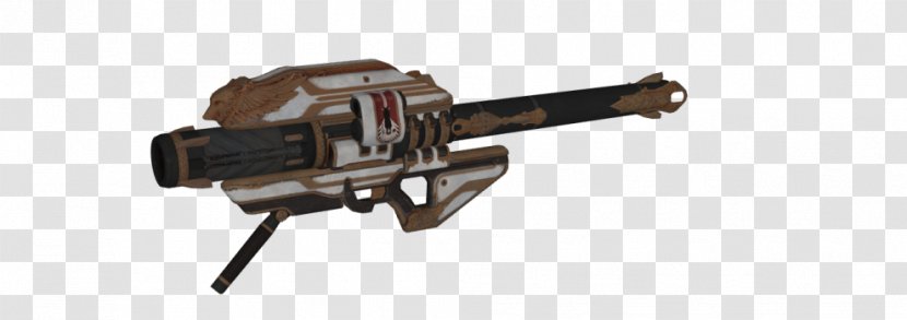 Destiny: The Taken King Rise Of Iron Destiny 2 Video Games Bungie - Playstation 4 - Weapons Transparent PNG