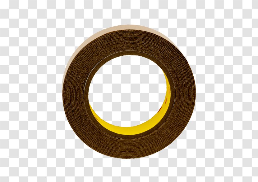 Adhesive Tape Paper Plastic Material - Johnson Plastics - Magnetic Transparent PNG