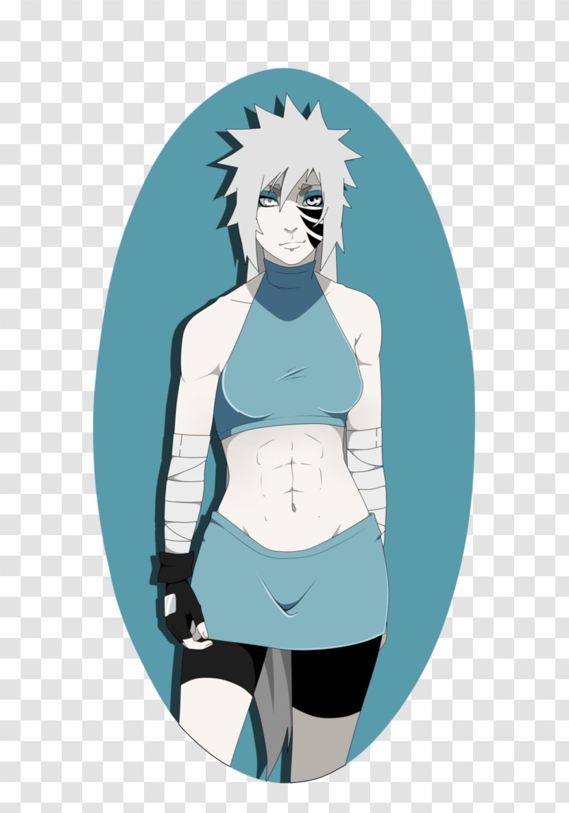 Naruto Uzumaki Sakura Haruno Gaara Itachi Uchiha - Tree Transparent PNG