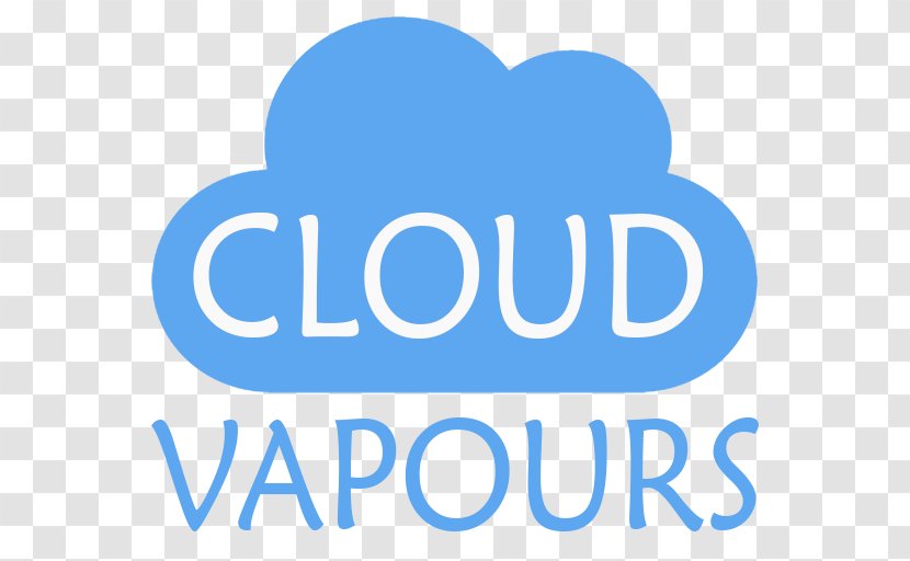 Cloud Computing Storage Vapours Microsoft Azure Business Transparent PNG