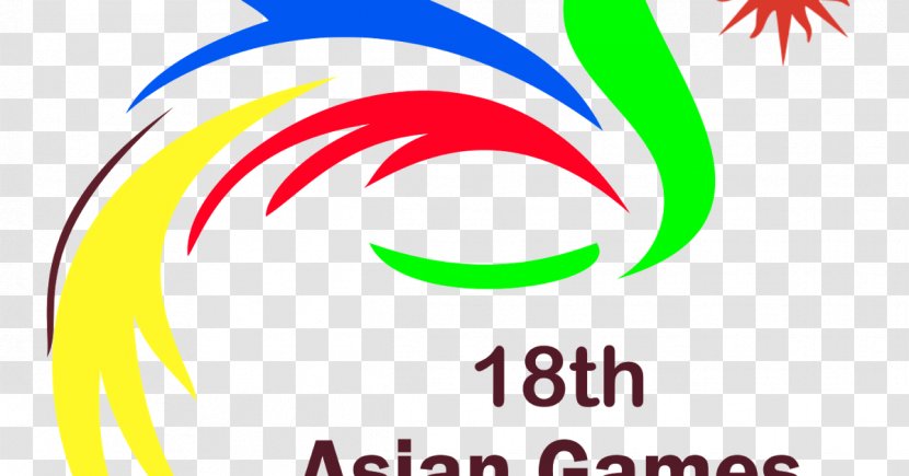 Football At The 2018 Asian Games Para Jakarta Mascot - Green Transparent PNG