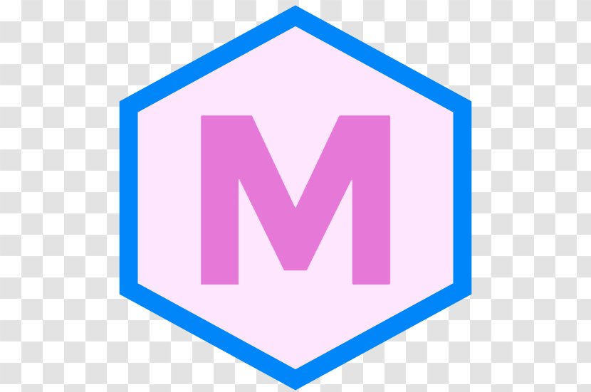 Logo Markdown Product Design - Linux - Markdowns Transparent PNG