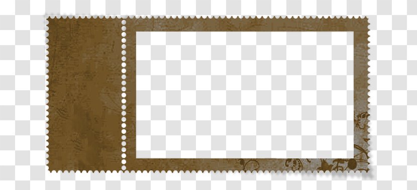 Vector Graphics Image JPEG Adobe Photoshop - Rectangle - Decorative Frames Transparent PNG