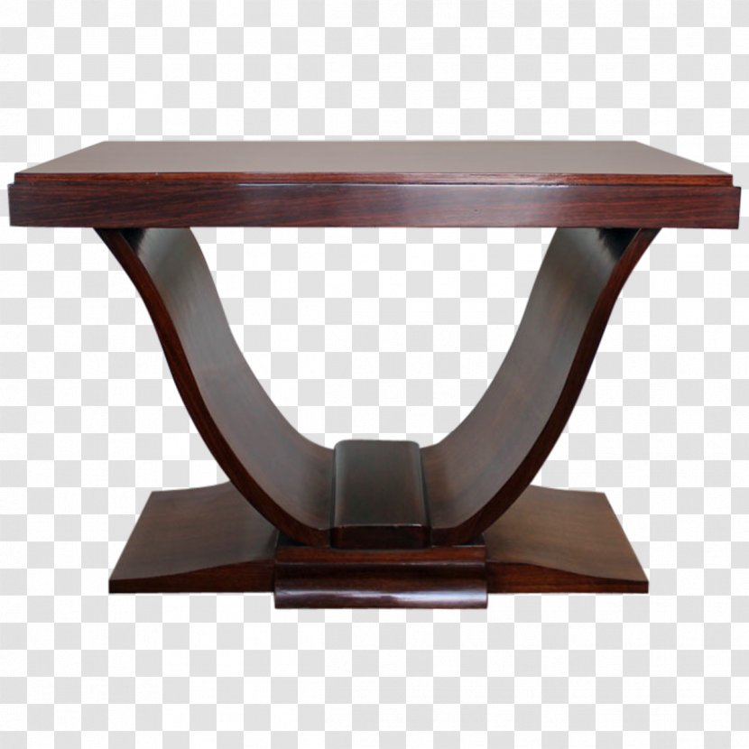 Coffee Tables Product Design Angle - Furniture - Table Transparent PNG