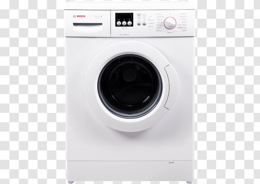Washing Machines Clothes Dryer Home Appliance Laundry - Summit Spde1113 Transparent PNG