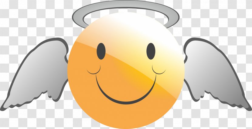 Smiley Emoticon Kindness Transparent PNG