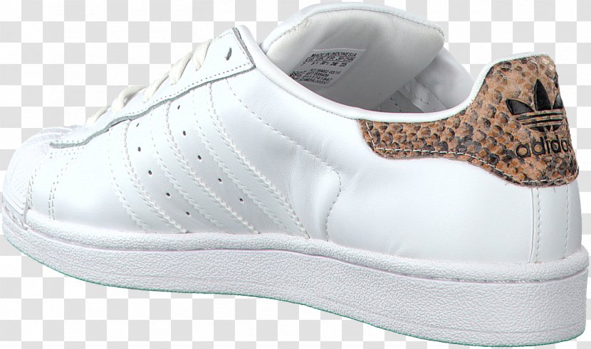 Adidas Stan Smith Superstar Originals Sneakers - Running Shoe - Sneaker Transparent PNG