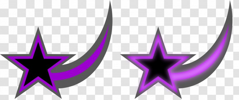 Dark Sector DeviantArt Blackstar Amplification Cutie Mark Crusaders - Birthday - Black Star Transparent PNG