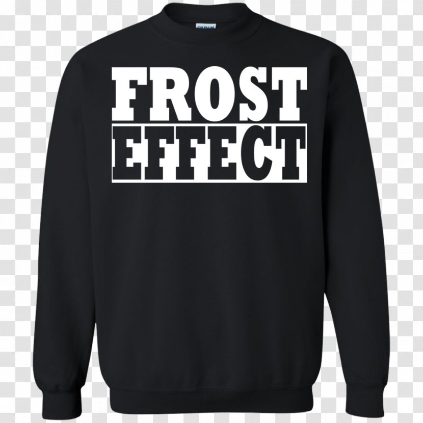 T-shirt Hoodie Sleeve Sweater - Sweatshirt - Dynamic Effect Transparent PNG