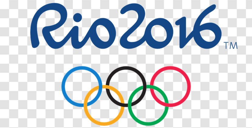 Olympic Games Rio 2016 PyeongChang 2018 Winter Symbols Sports - Symbol - Culture Indian Transparent PNG