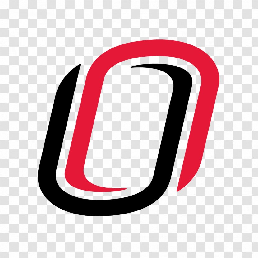 University Of Nebraska Omaha Presbyterian Theological Seminary Bellevue Show The O - Symbol - Principals Icon Transparent PNG