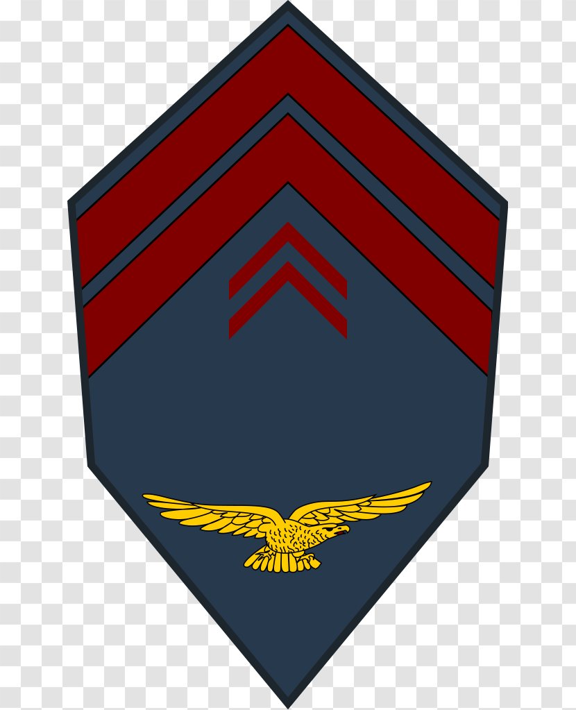 Logo Emblem Line Brand Angle - Area - Airforce Transparent PNG