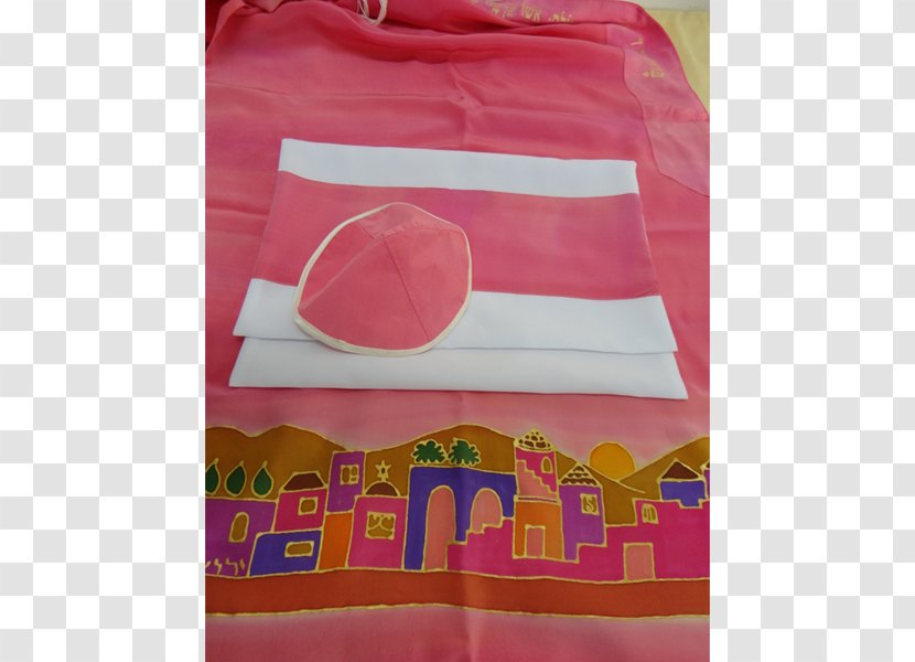 T-shirt Bed Sheets Pink M Nap - Tshirt - Women Decoration Transparent PNG