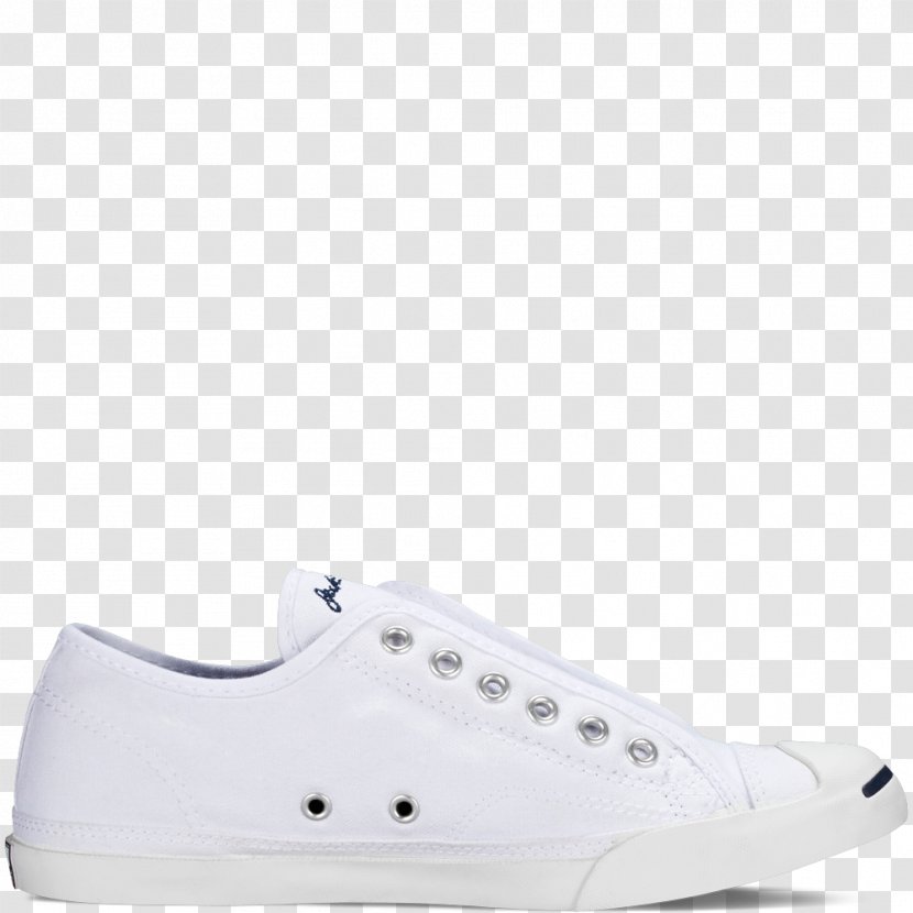Sneakers Converse Shoe Chuck Taylor All-Stars コンバース・ジャックパーセル - Jack Purcell - Low Profile Transparent PNG