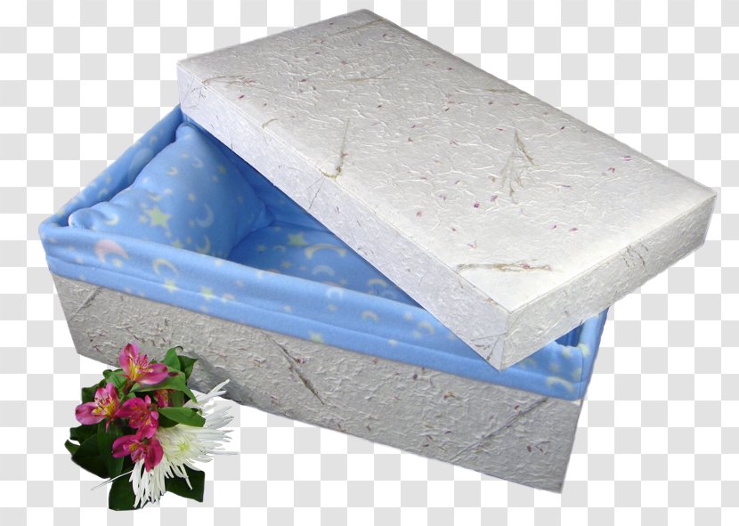 Natural Burial Caskets Funeral Infant - Urn - Handmade Paper Kites Transparent PNG