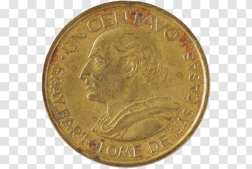 Thai Baht Piastre Twenty-five-satang Coin Lebanon Transparent PNG