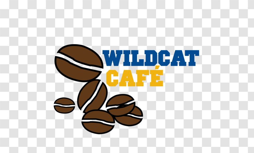 Wildcat Cafe Johnson & Wales University Bakery Starbucks Tea - Logo - Dining Hall Transparent PNG