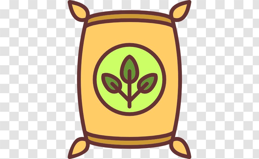 Cartoon Image Design - Agriculture - Garden Transparent PNG