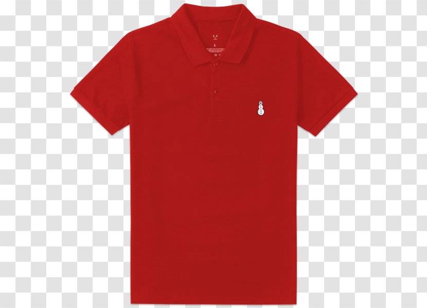 T-shirt Polo Shirt Ralph Lauren 