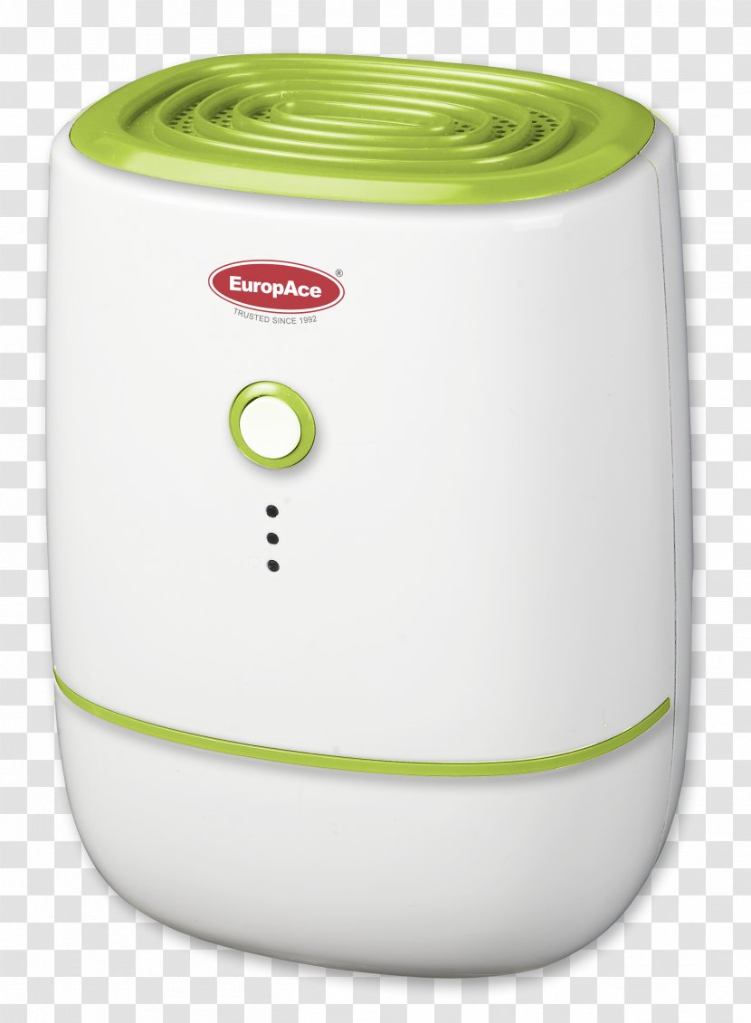 Small Appliance - Design Transparent PNG