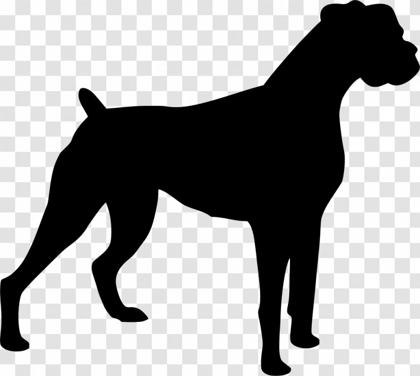 American Bulldog - Sporting Group - Great Dane Staffordshire Terrier Transparent PNG