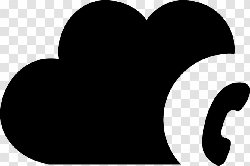 Clip Art Product Design Love My Life - Black M - Internet Cloud Symbols Transparent PNG