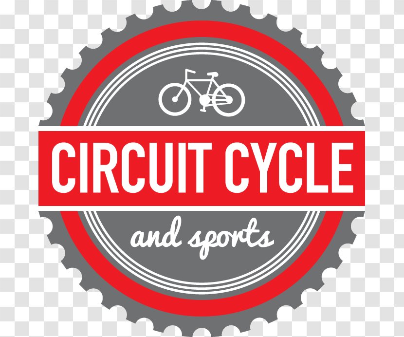 Bicycle Wheels Mountain Bike Cycling - Logo Transparent PNG