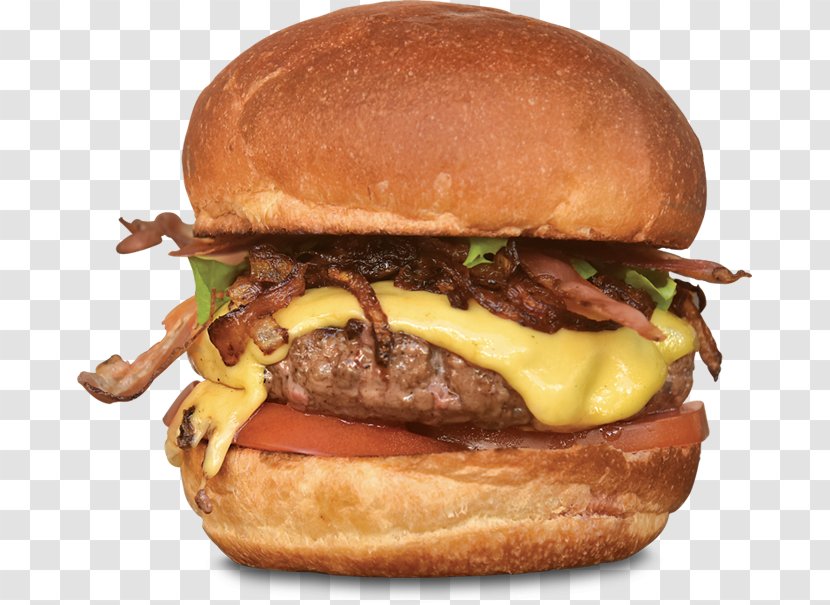 Cheeseburger Hamburger Breakfast Sandwich Buffalo Burger Spare Ribs - Slider - Pizza Transparent PNG