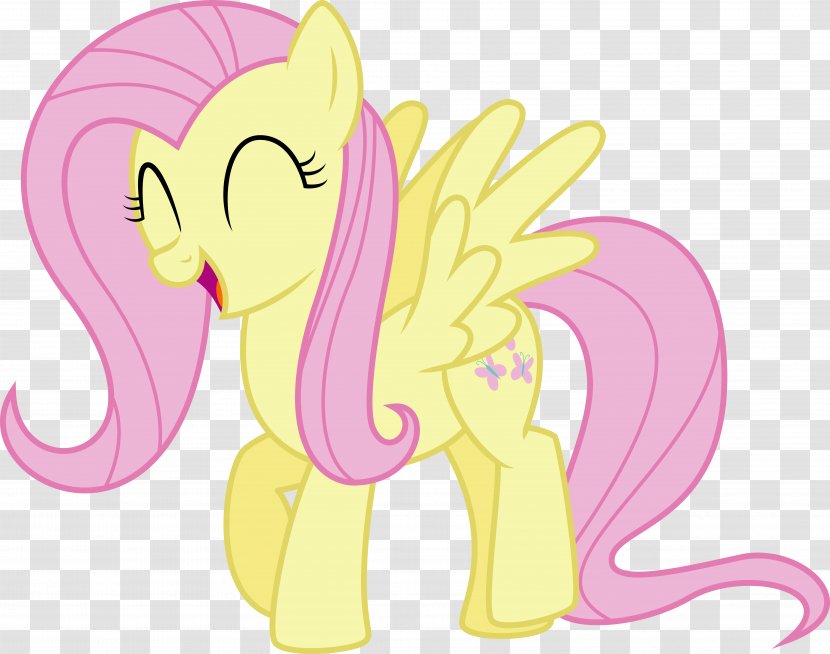 Pony Rainbow Dash Fluttershy Scootaloo Cartoon - Frame - Kiss Transparent PNG