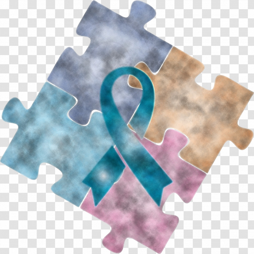 Autism Day World Autism Awareness Day Autism Awareness Day Transparent PNG