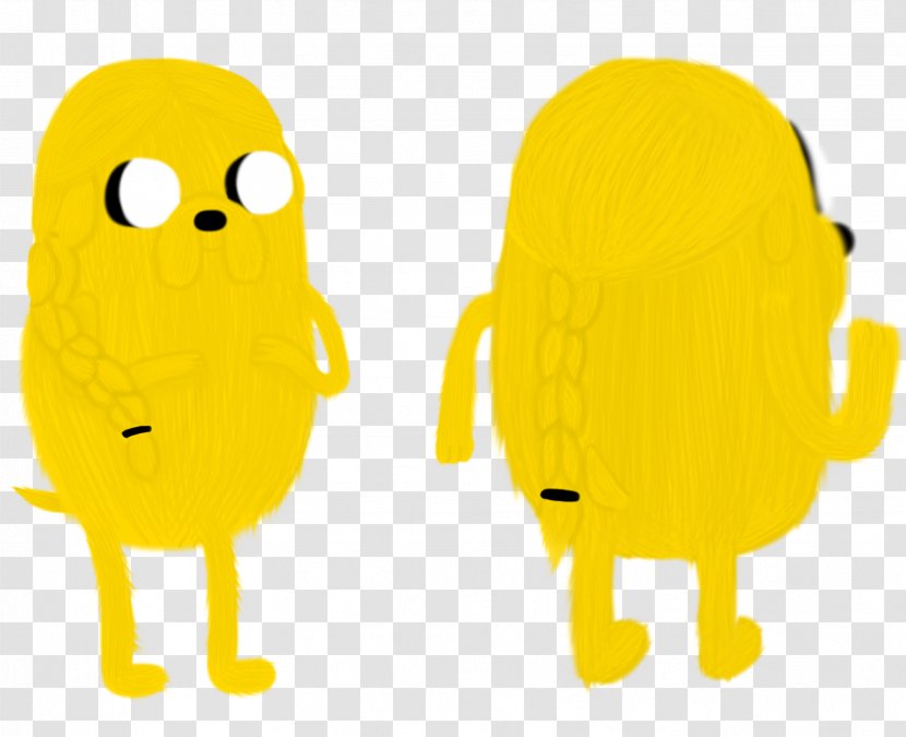 Jake The Dog Smiley Desktop Wallpaper Image Adventure Time Finn And Transparent Png - jake the dog roblox