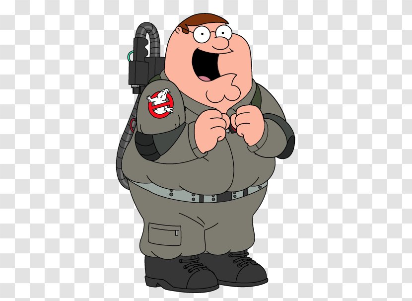 Peter Griffin Family Guy: The Quest For Stuff Stewie Lois YouTube - Guy - Youtube Transparent PNG