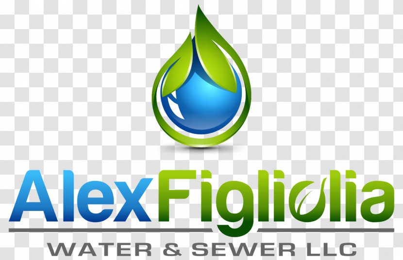 Alex Figliolia Water & Sewer Separative Supply Network Business Plumber - Surface Transparent PNG