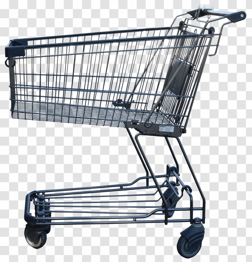 Shopping Cart Software Stock Photography Stock.xchng Transparent PNG