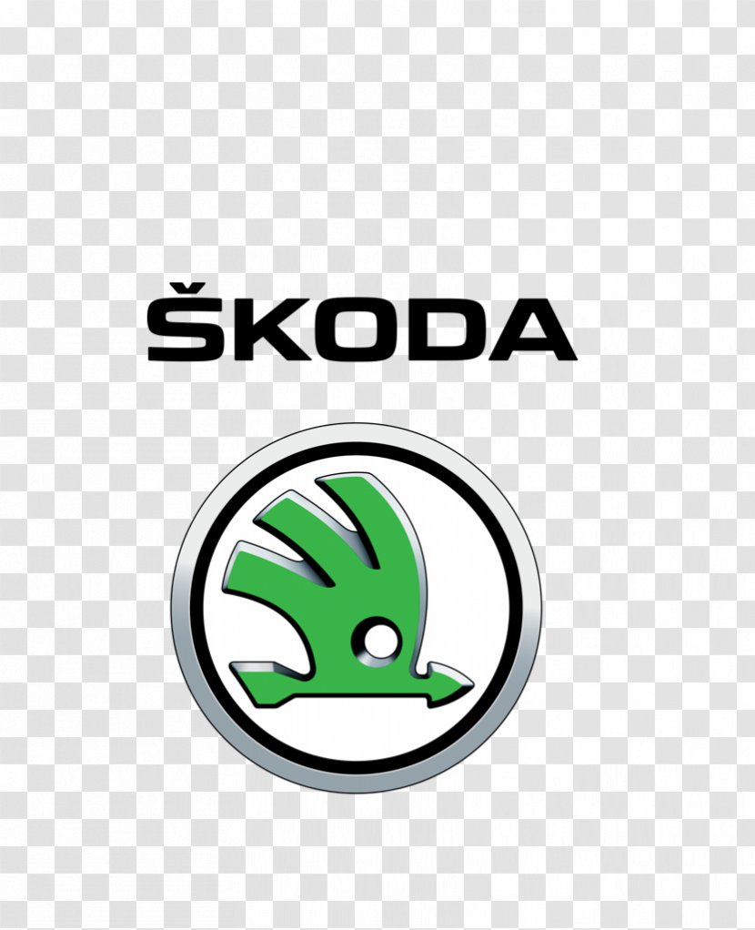 Škoda Auto India Private Limited Car Volkswagen - Area - Skoda Transparent PNG