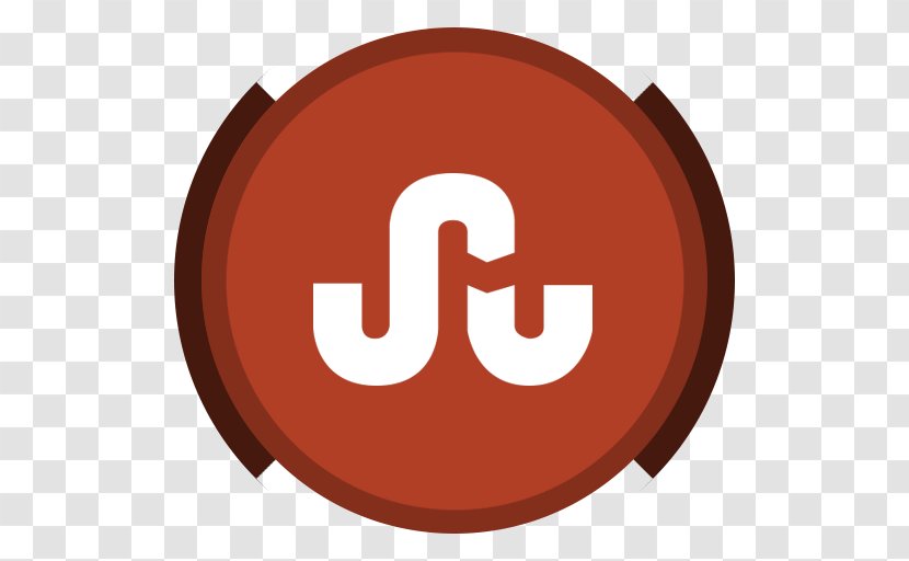 StumbleUpon Social Media Network Reddit Logo - Text - Literaturmusik Transparent PNG