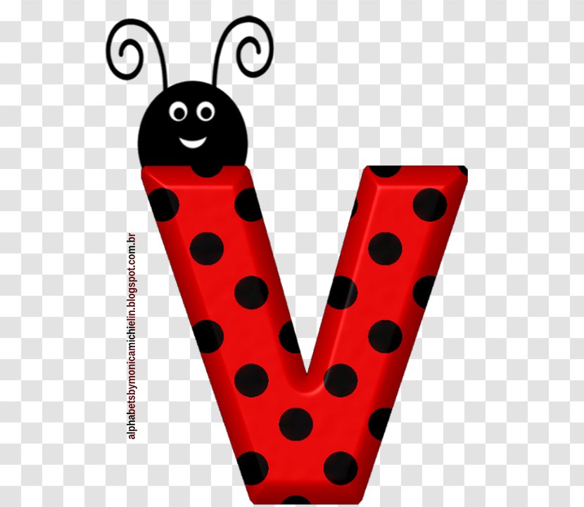 Adrien Agreste Ladybird Alphabet Episodi Di Miraculous - Biedronka - Le Storie Ladybug E Chat NoirBug Transparent PNG