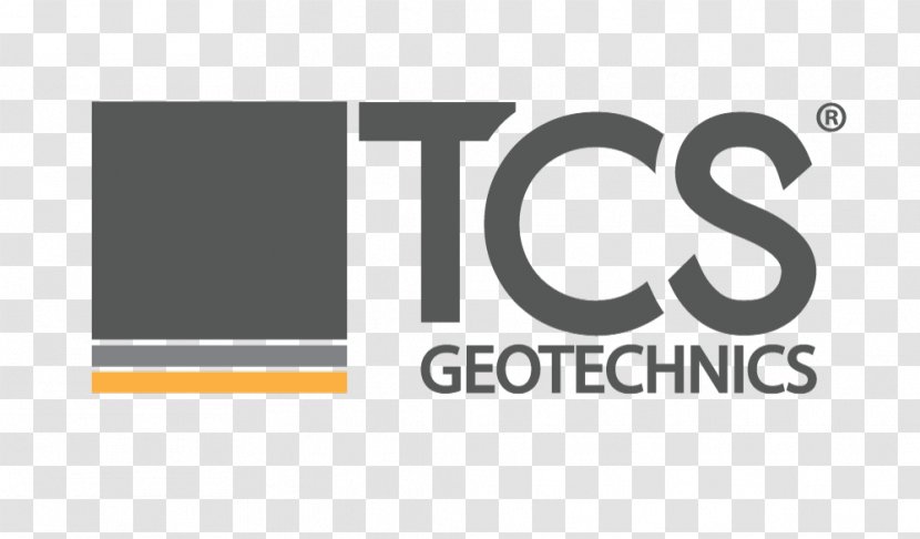Nonwoven Fabric Civil Engineering Geotextile Geotechnics Logo Transparent PNG