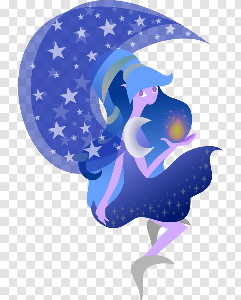 Fairy Drawing Rainbow Dash Clip Art Transparent PNG