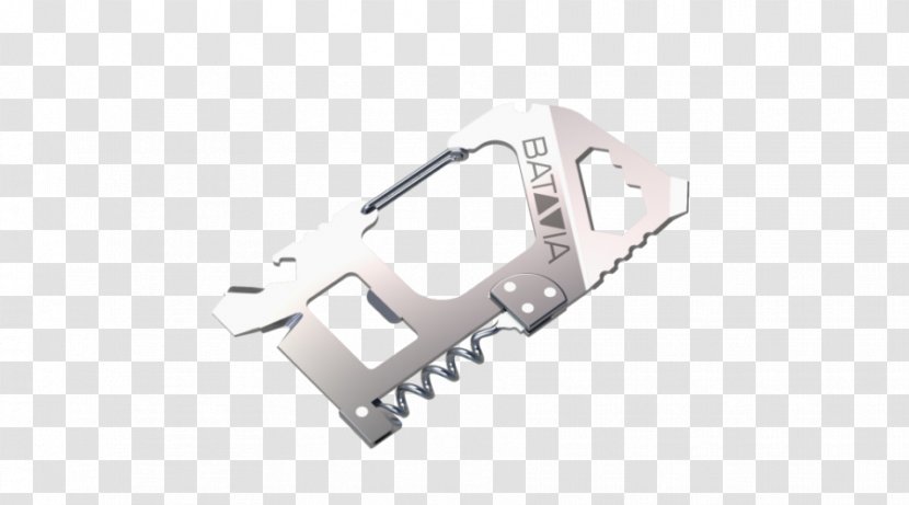 Multi-function Tools & Knives Credit Card Barbecue Transparent PNG